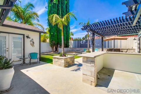 14324 Sladon Ct, Poway, CA 92064 photo 21