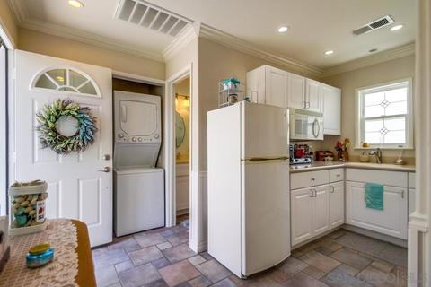 14324 Sladon Ct, Poway, CA 92064 photo 24