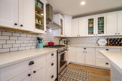 14324 Sladon Ct, Poway, CA 92064 photo 3