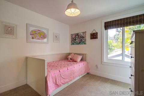 14324 Sladon Ct, Poway, CA 92064 photo 14