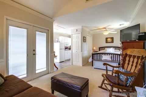 14324 Sladon Ct, Poway, CA 92064 photo 23