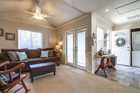 14324 Sladon Ct, Poway, CA 92064 photo 22