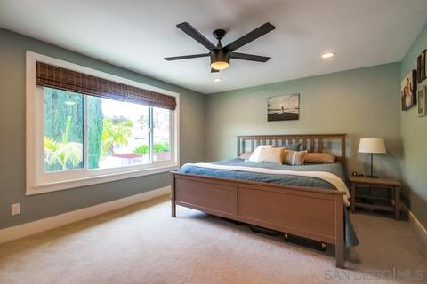 14324 Sladon Ct, Poway, CA 92064 photo 8