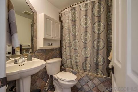 14324 Sladon Ct, Poway, CA 92064 photo 18