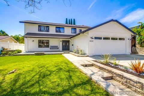 14324 Sladon Ct, Poway, CA 92064 photo 1
