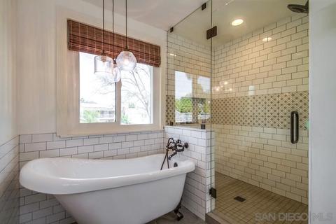 14324 Sladon Ct, Poway, CA 92064 photo 11