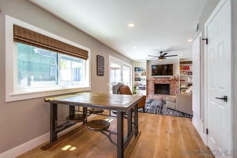 14324 Sladon Ct, Poway, CA 92064 photo 6