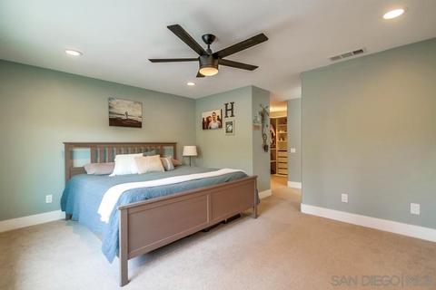 14324 Sladon Ct, Poway, CA 92064 photo 9