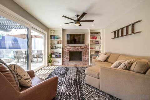 14324 Sladon Ct, Poway, CA 92064 photo 7