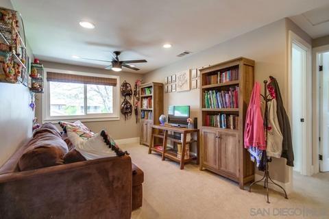 14324 Sladon Ct, Poway, CA 92064 photo 13