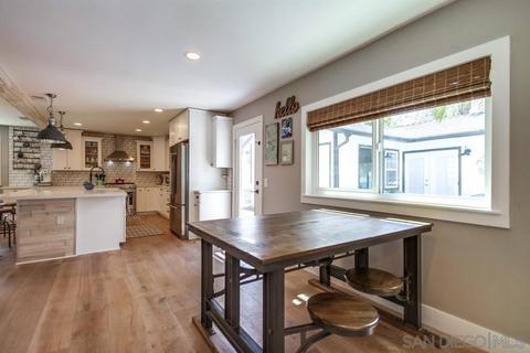14324 Sladon Ct, Poway, CA 92064 photo 5