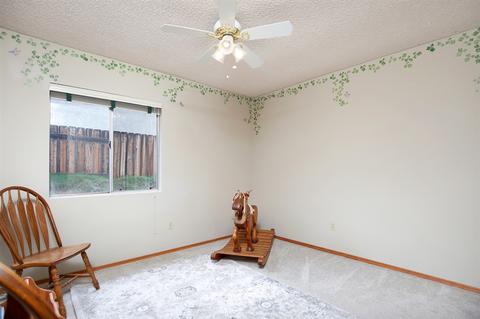 10122 Halberns Blvd, Santee, CA 92071 photo 21