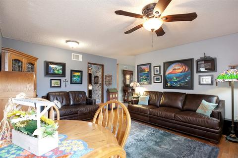 10122 Halberns Blvd, Santee, CA 92071 photo 14