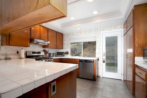 10122 Halberns Blvd, Santee, CA 92071 photo 11