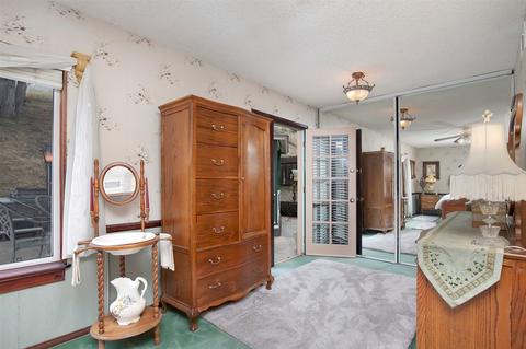 10122 Halberns Blvd, Santee, CA 92071 photo 18