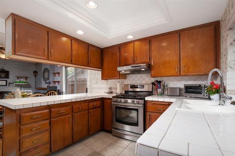 10122 Halberns Blvd, Santee, CA 92071 photo 13
