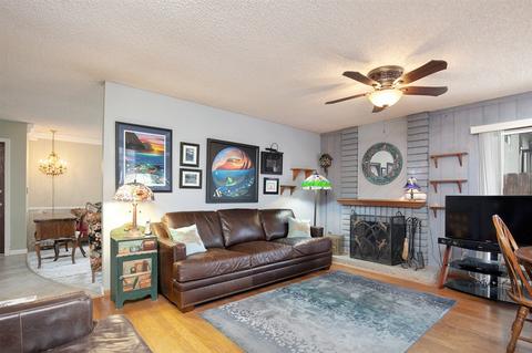 10122 Halberns Blvd, Santee, CA 92071 photo 9