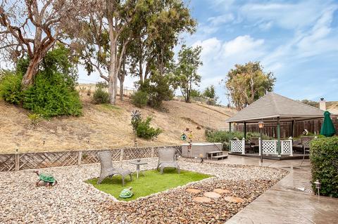10122 Halberns Blvd, Santee, CA 92071 photo 25