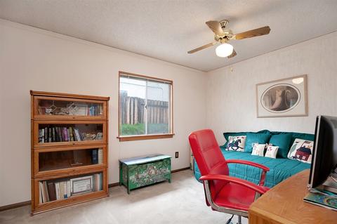 10122 Halberns Blvd, Santee, CA 92071 photo 20
