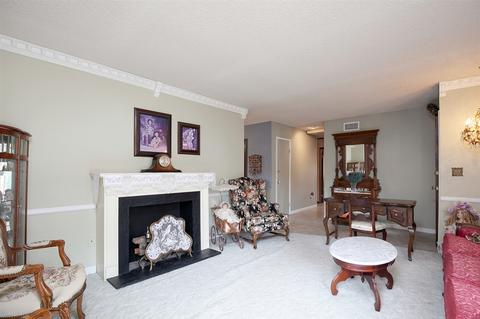 10122 Halberns Blvd, Santee, CA 92071 photo 5