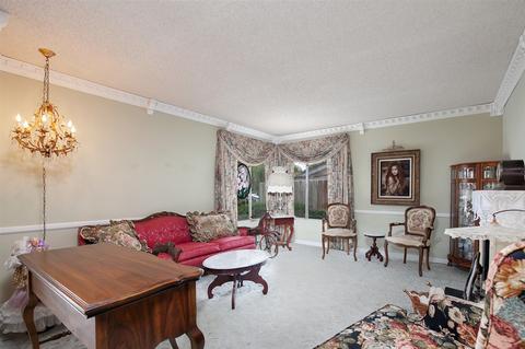 10122 Halberns Blvd, Santee, CA 92071 photo 4