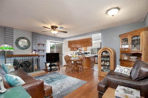 10122 Halberns Blvd, Santee, CA 92071 photo 6