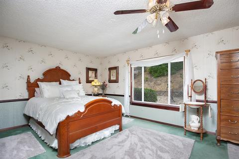 10122 Halberns Blvd, Santee, CA 92071 photo 16