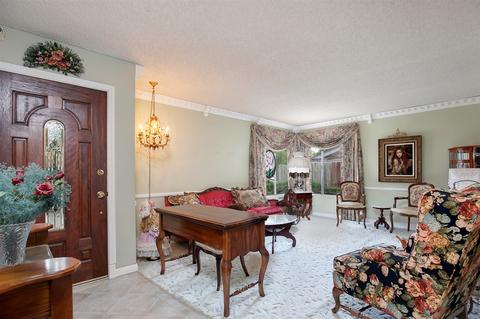 10122 Halberns Blvd, Santee, CA 92071 photo 8