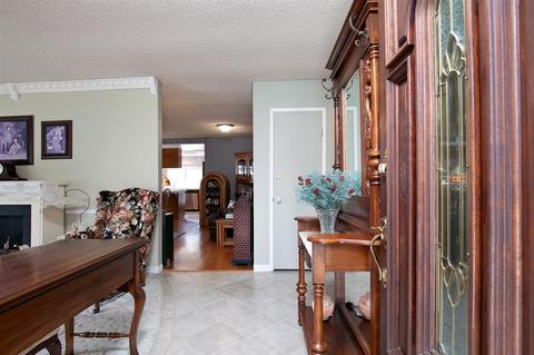 10122 Halberns Blvd, Santee, CA 92071 photo 7