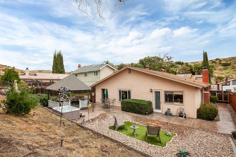 10122 Halberns Blvd, Santee, CA 92071 photo 23