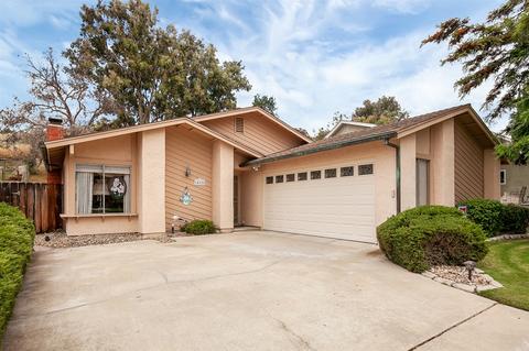 10122 Halberns Blvd, Santee, CA 92071 photo 3