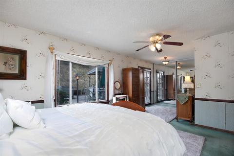 10122 Halberns Blvd, Santee, CA 92071 photo 17