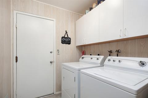 10122 Halberns Blvd, Santee, CA 92071 photo 22