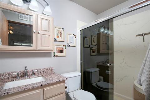 10122 Halberns Blvd, Santee, CA 92071 photo 19