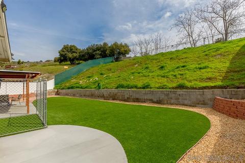 9639 Cecilwood Dr, Santee, CA 92071 photo 22