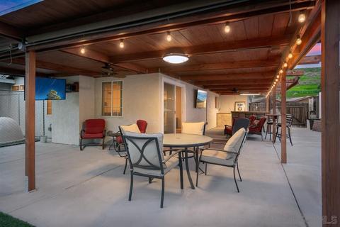 9639 Cecilwood Dr, Santee, CA 92071 photo 16
