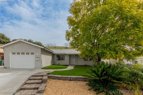 9639 Cecilwood Dr, Santee, CA 92071 photo 23