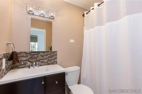 9639 Cecilwood Dr, Santee, CA 92071 photo 11