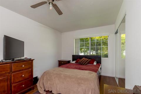 9639 Cecilwood Dr, Santee, CA 92071 photo 9