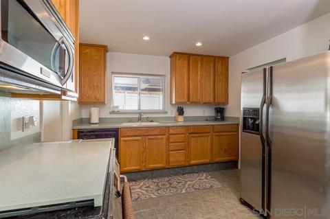 9639 Cecilwood Dr, Santee, CA 92071 photo 7