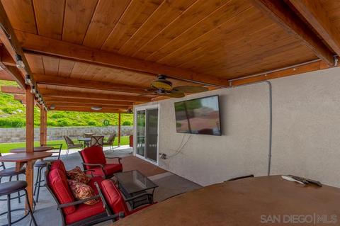 9639 Cecilwood Dr, Santee, CA 92071 photo 13