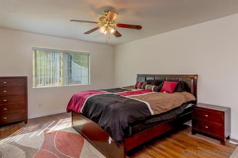9639 Cecilwood Dr, Santee, CA 92071 photo 8