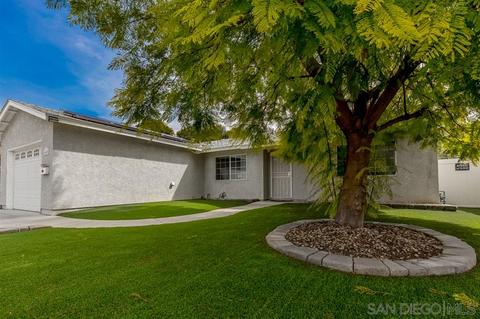 9639 Cecilwood Dr, Santee, CA 92071 photo 24
