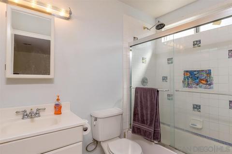 9639 Cecilwood Dr, Santee, CA 92071 photo 10
