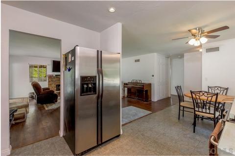 9639 Cecilwood Dr, Santee, CA 92071 photo 6