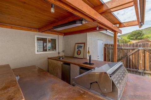 9639 Cecilwood Dr, Santee, CA 92071 photo 14
