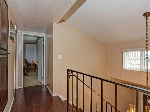 1094 Benjamin Pl, El Cajon, CA 92020 photo 12