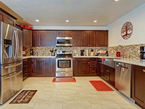 1094 Benjamin Pl, El Cajon, CA 92020 photo 8