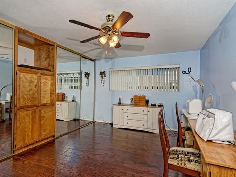 1094 Benjamin Pl, El Cajon, CA 92020 photo 18