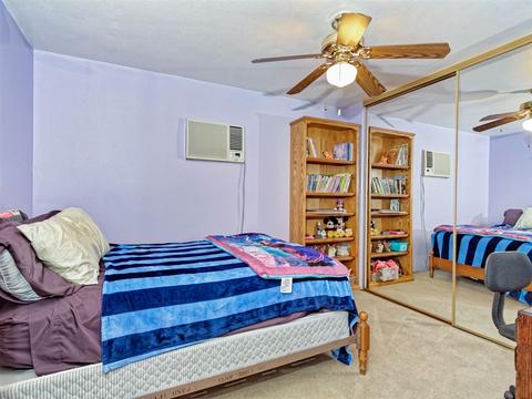 1094 Benjamin Pl, El Cajon, CA 92020 photo 9